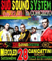 274807_100002348308699_5982006_n