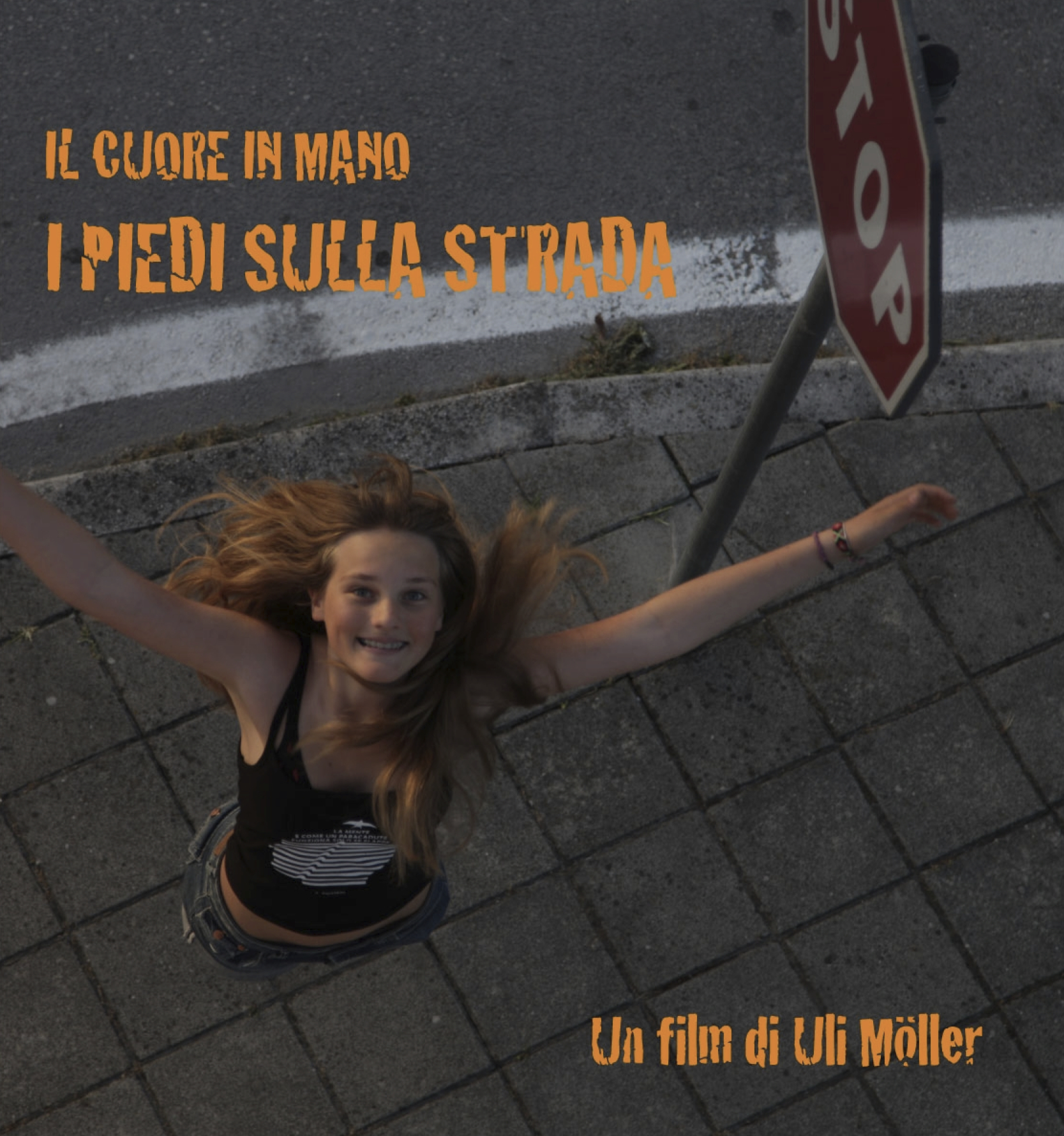 Sulla-Strada-fine-San-S#76B Kopie