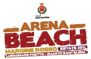 arena_beach_quartu_sant_elena
