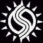 SUD SOUND SYSTEM & Bag a Riddim Band SUMMER TOUR 2013