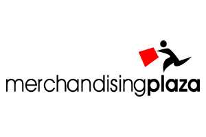 Merchandisingplaza Merchandisingplaza