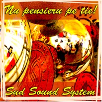 securedownload "Nu Pensieru Pe Tie"