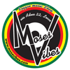 MosesVibes