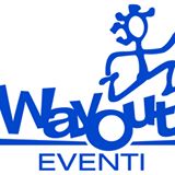 WayOutEventi