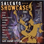 Salento showcase 2007