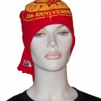 “Morph 20th” COD. MS023