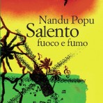 Salento Fuoco & Fumo di Nandu Popu edizioni Laterza