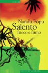 Salento Fuoco & Fumo di Nandu Popu edizioni Laterza