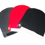 “Hat Cap” COD. MS024