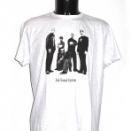 T – Shirt Uomo “PHOTO” COD. MS005