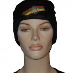 Hat “Pescatora” COD. MS022