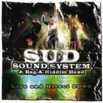 Live and Direct 2006