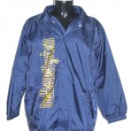 “K – Way” COC. MS020