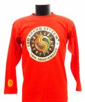 Long Sleeve “20th colori” COD. MS007