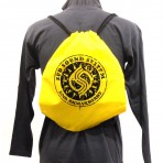 “Yard Baggy” COD. MS021